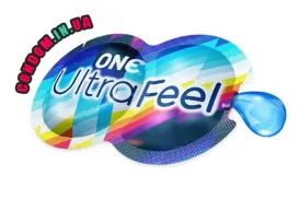 One UltraFeel 2-в-1