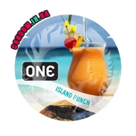 One FlavorWaves острівний коктейль